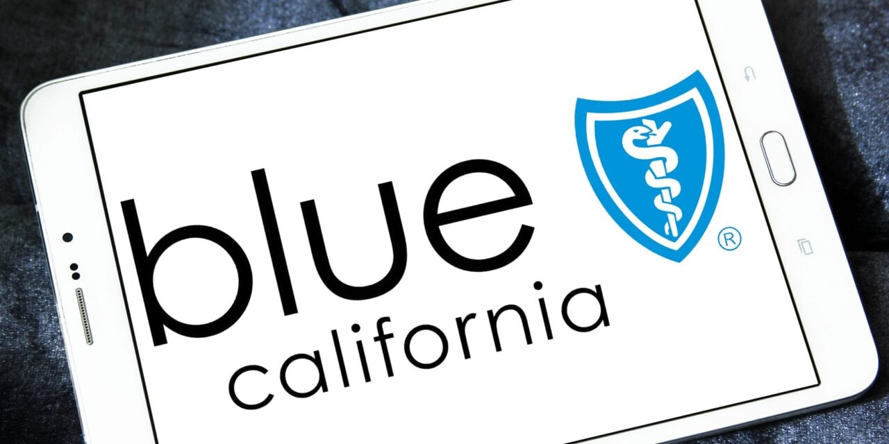 Blue Shield of California Expands Coverage for Metastatic CNS Cancer Assay