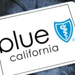 Blue Shield of California Expands Coverage for Metastatic CNS Cancer Assay