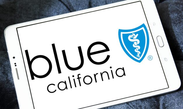 Blue Shield of California Expands Coverage for Metastatic CNS Cancer Assay
