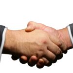 HNL Lab Medicine and Roche Diagnostics Form Preferred Partnership