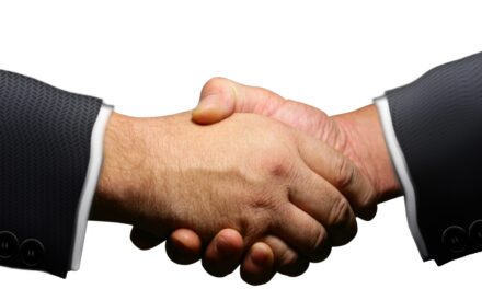 HNL Lab Medicine and Roche Diagnostics Form Preferred Partnership