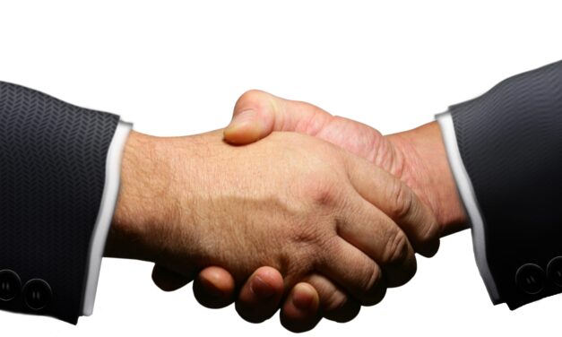 HNL Lab Medicine and Roche Diagnostics Form Preferred Partnership