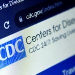 CDC Lists Dozens of Infectious Disease Tests as Unavailable in Lab Directory