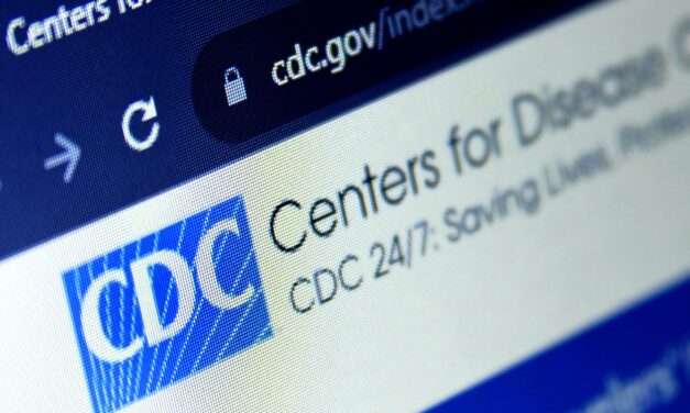 CDC Lists Dozens of Infectious Disease Tests as Unavailable in Lab Directory