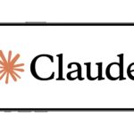 Sapio Sciences Integrates Claude Cowork to Streamline Laboratory Data Management