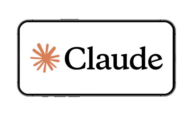 Sapio Sciences Integrates Claude Cowork to Streamline Laboratory Data Management