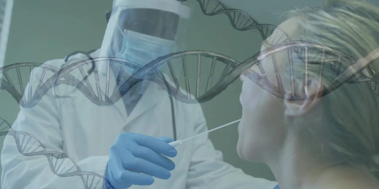 CDC Awards $148 Million Contract for Emergency Diagnostic Test Development