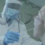 CDC Awards $148 Million Contract for Emergency Diagnostic Test Development