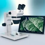 Pathologie Friesland Adopts New Digital Pathology Platform for AI Integration