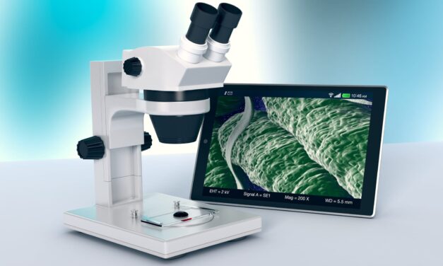 Pathologie Friesland Adopts New Digital Pathology Platform for AI Integration