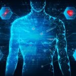 Multi-Cancer Early Detection Test Added to Evexia Diagnostics Platform