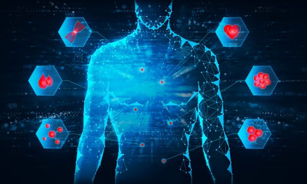 Multi-Cancer Early Detection Test Added to Evexia Diagnostics Platform