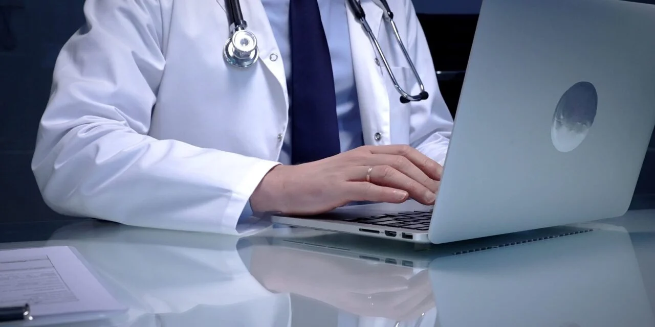 GRAIL and Epic Partner to Integrate Multi-Cancer Early Detection Test into EHR