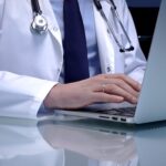 GRAIL and Epic Partner to Integrate Multi-Cancer Early Detection Test into EHR