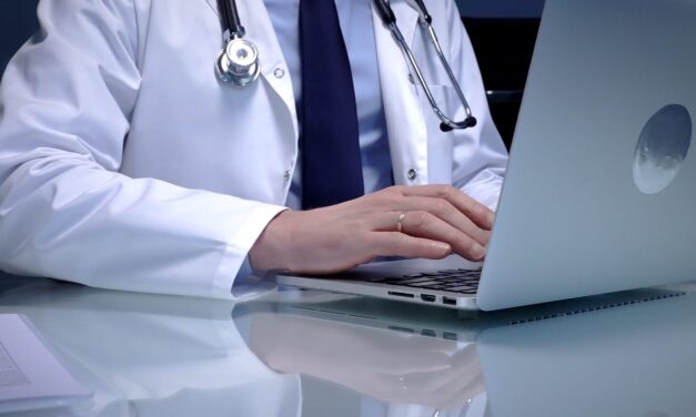 GRAIL and Epic Partner to Integrate Multi-Cancer Early Detection Test into EHR