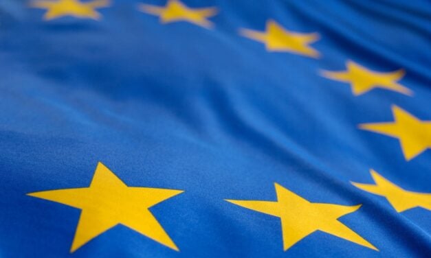 Biocartis Earns European Certification for Colorectal Cancer Companion Diagnostic Test