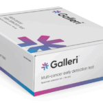 GRAIL to Present New Data on Multi-Cancer Early Detection Test