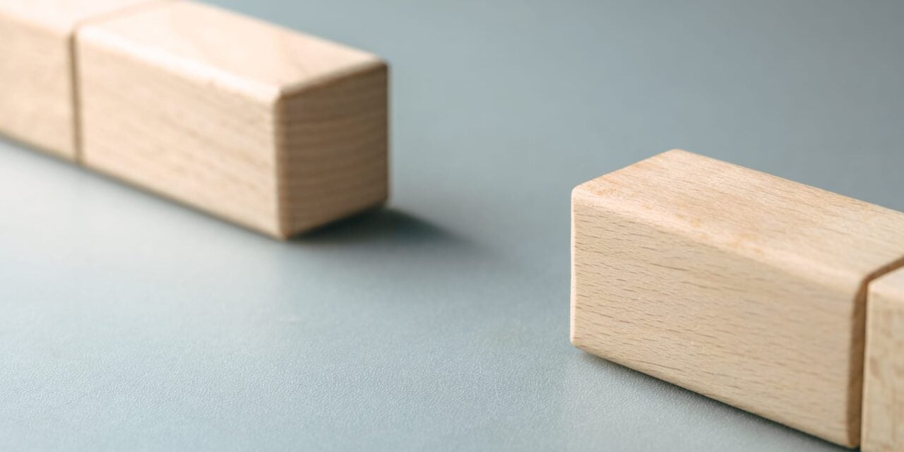 Policy and Payment Gaps Limit Access to Critical Diagnostic Testing