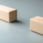 Policy and Payment Gaps Limit Access to Critical Diagnostic Testing
