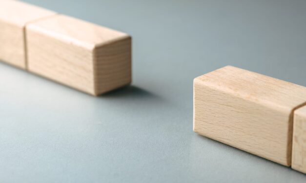 Policy and Payment Gaps Limit Access to Critical Diagnostic Testing