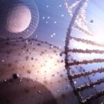 FDA Issues Draft Guidance for Gene Therapy Genome Editing Safety