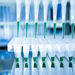 SPT Labtech and EMBL GeneCore Partner to Advance Automated Genomics Workflows