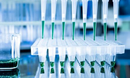 SPT Labtech and EMBL GeneCore Partner to Advance Automated Genomics Workflows