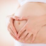 Maternal Blood Test Identifies Autoantibodies Linked to Autism Subtype