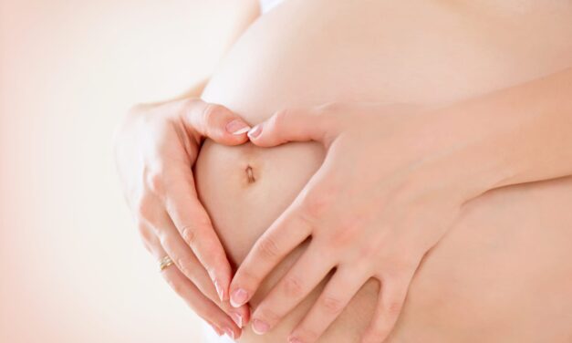 Maternal Blood Test Identifies Autoantibodies Linked to Autism Subtype
