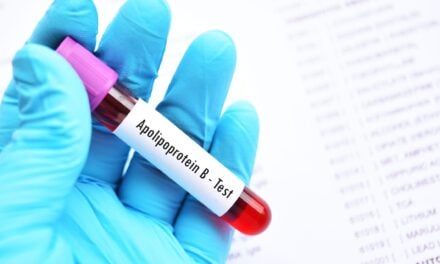 Alternative Blood Test More Effective for Guiding Heart Disease Treatment