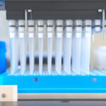 CellCarta and Pillar Biosciences Partner to Expand Tumor Profiling for Oncology Trials