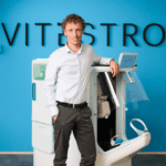 Autonomous Robotic Phlebotomy Shows High Success Rates in Multicenter Trial