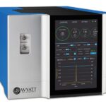 New Light Scattering Detector Improves Characterization of Large Molecules