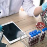 NeoGenomics to Spotlight AI-Driven Genomic–Clinical Data Integration at AACR 2026