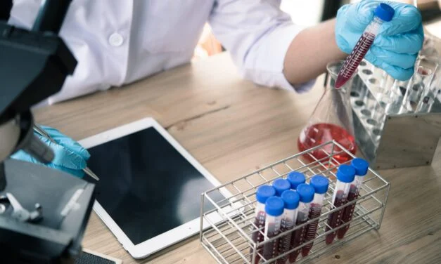 NeoGenomics to Spotlight AI-Driven Genomic–Clinical Data Integration at AACR 2026