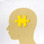 Gut-Derived Blood Markers May Detect Early Cognitive Decline Before Symptoms