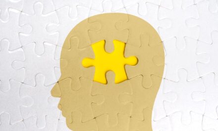 Gut-Derived Blood Markers May Detect Early Cognitive Decline Before Symptoms