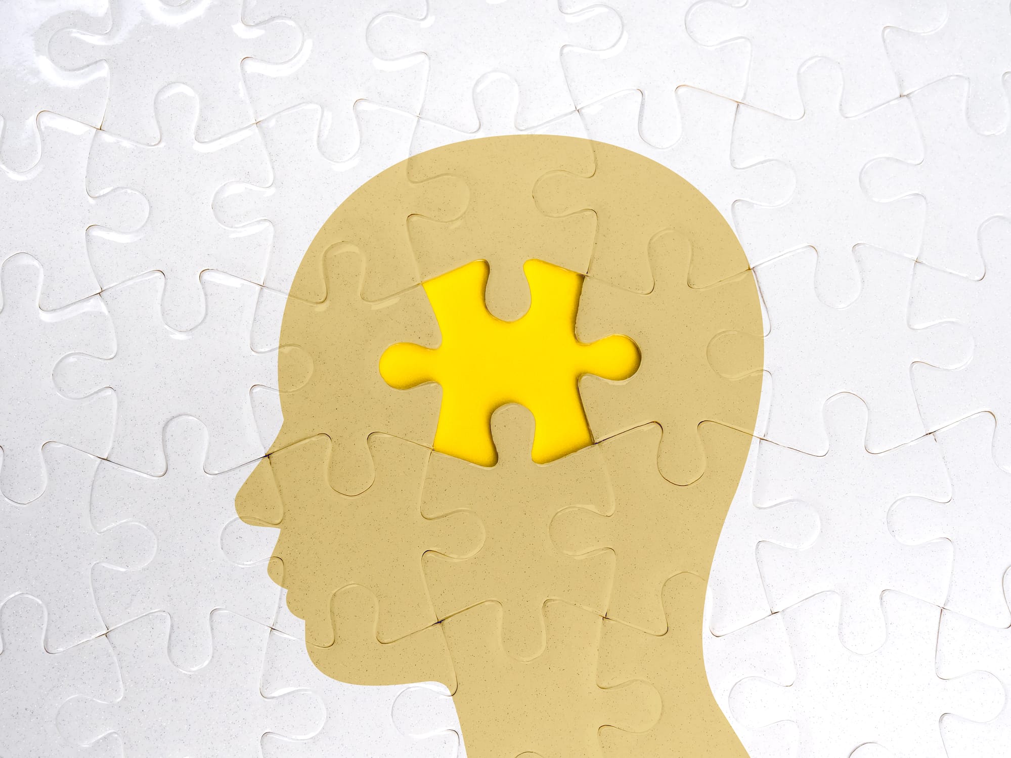 Gut-Derived Blood Markers May Detect Early Cognitive Decline Before Symptoms – Clinical Lab Products