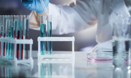 New England Biolabs Opens Applications for 2026 Passion in Science Awards