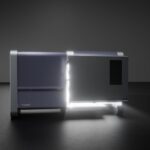 Clarapath Releases Updated Robotic Microtomy Platform for Clinical Histology Labs