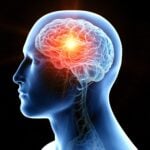 Blood Test Shows Promise for Detecting Glioblastoma Using microRNA Signatures