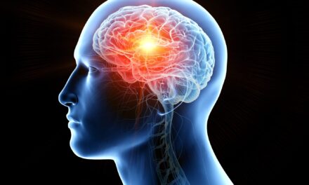 Blood Test Shows Promise for Detecting Glioblastoma Using microRNA Signatures