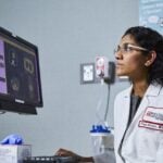 Blood Test Predicts Metastatic Risk in Bladder Cancer Patients Who Keep Their Bladders