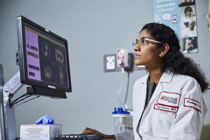 Blood Test Predicts Metastatic Risk in Bladder Cancer Patients Who Keep Their Bladders