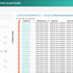 Genome Detective Unveils Automated Pathogen Genomics Platform