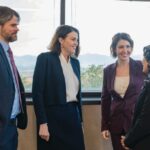 ARUP Laboratories Launches Innovation Central Laboratory for Diagnostic Development