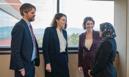 ARUP Laboratories Launches Innovation Central Laboratory for Diagnostic Development