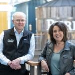 Amplified Sciences Receives CAP Accreditation for Clinical Diagnostic Laboratory