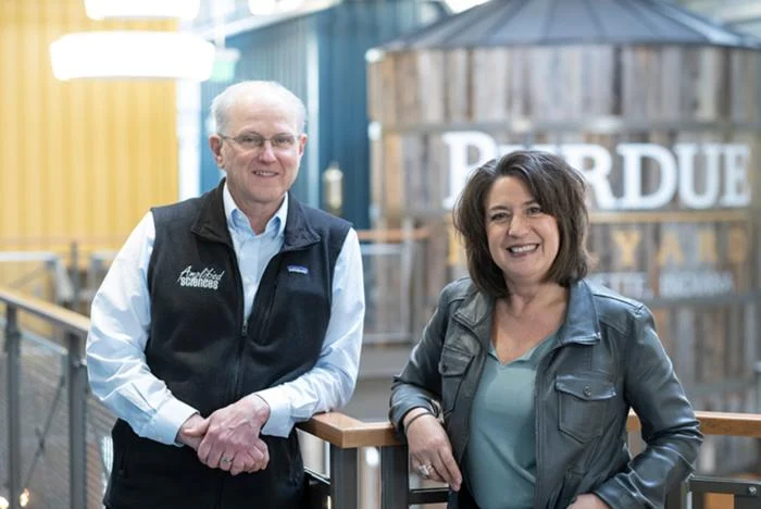 Amplified Sciences Receives CAP Accreditation for Clinical Diagnostic Laboratory