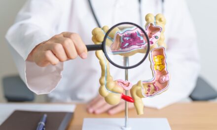 Creatv Bio’s Liquid Biopsy Test Supports CytoDyn Phase 2 Colorectal Cancer Study